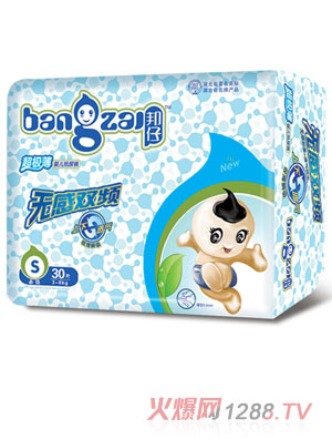 ���г���(j��)��yinge����ѝS30Ƭ