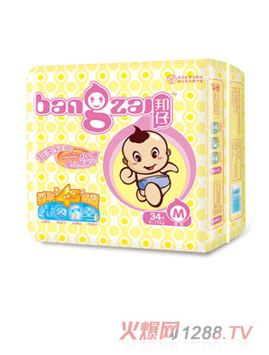 ���г����pˬ�O��yinge����ƬM34Ƭ