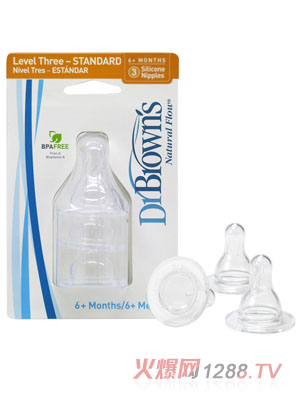 ���ʲ�ʿ����3�˜�����(3���b)