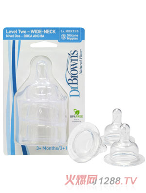 ���ʲ�ʿ����2��������(3���b)