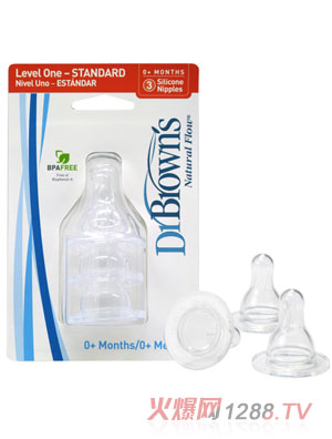 ���ʲ�ʿ����1�˜�����