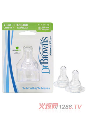 ���ʲ�ʿY�Ϳט˜�����(2���b)