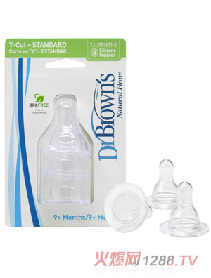 ���ʲ�ʿY�Ϳט˜�����(3���b)