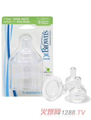 ���ʲ�ʿY�Ϳ׌�������(3���b)