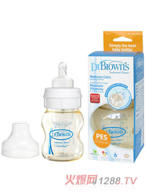 ���ʲ�ʿ4��ʿPES������ƿ120ml