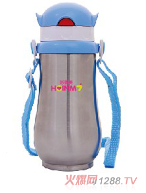 �Ë������P䓱��ر���ˮ��280ml