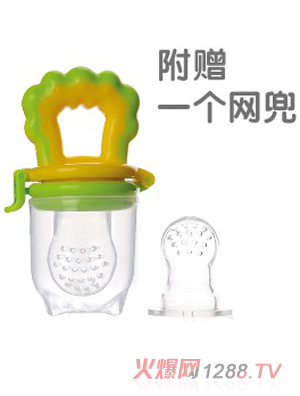 �Ë���youe�I(y��ng)�B(y��ng)���ߘ�(l��)