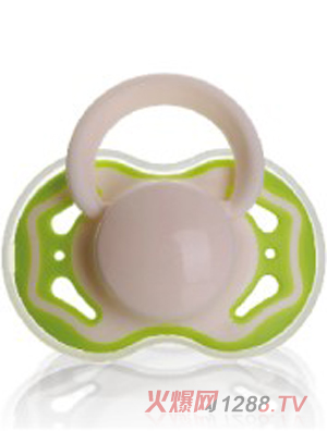 �Ë��������α��^�󰲓�����