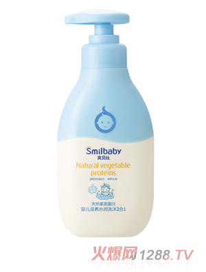 ˬؐ��yinge���B(y��ng)ˮ��ϴ��2��1