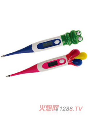 �Ë�������w��Ӌ