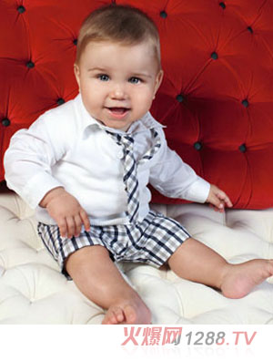 ��˹�׌��l�y�r����ѝ���b