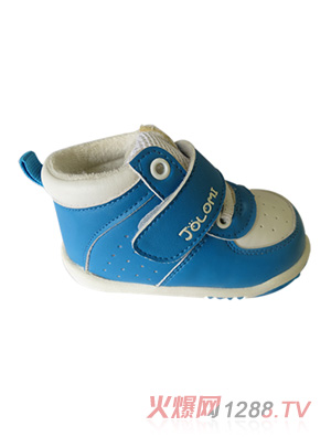 �������{��ɫ���＾��(ji��)yingeЬ