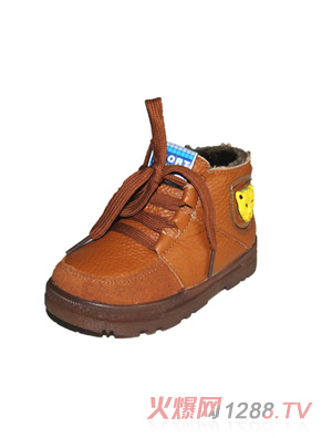 ����(l��)��Ƥ�|(zh��)����yingeЬ