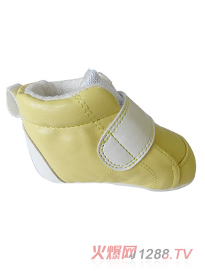 ���������Sɫܛ��yingeЬ