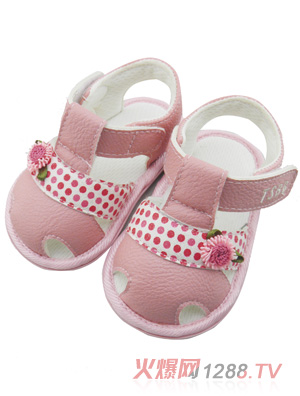 ��ʹ֮������yingeЬ�ۼt