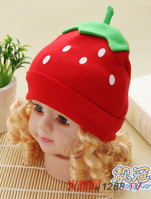 �n�ڃ�yingye��ݮñ��