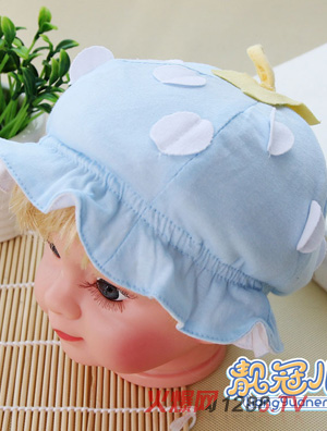 �n�ڃ�yingye������Ƭ��߅ñ��