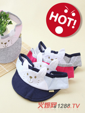 �n�ڃ�yingye������(y��ng)ñ��