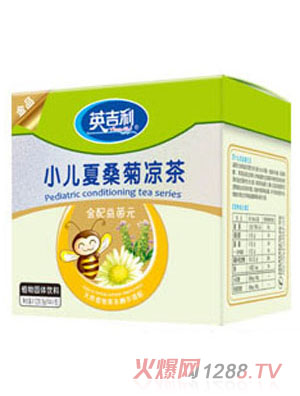 Ӣ����С����ɣ�՛���