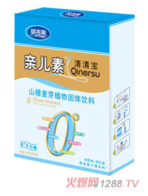 Ӣ�����H������+ɽ���ѿ���匚168g