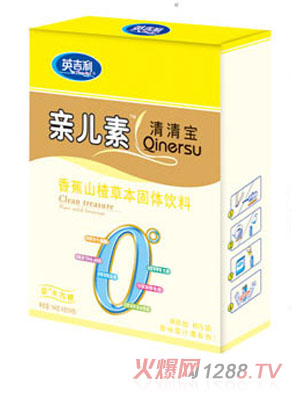 Ӣ�����H������+�㽶ɽ髲ݱ����匚144g