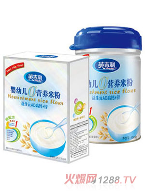 Ӣ��������ԪAD�}+�\�I�B(y��ng)�׷�1��