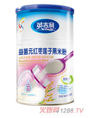 Ӣ�������Ԫ�t��ɏ�Ӻ��׷�