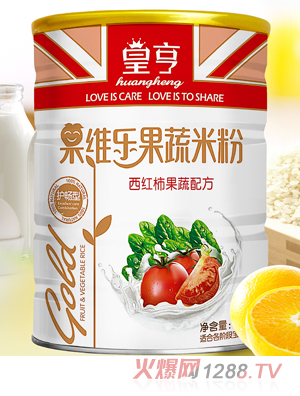 �ʺ���S�������׷����t�������䷽