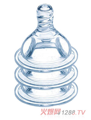 �ÿɐی���3���b��Ȼĸ�錍(sh��)������