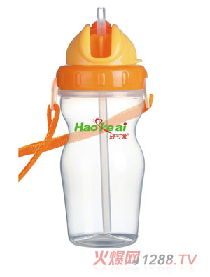 �ÿɐ����΃�ͯ����ˮ��