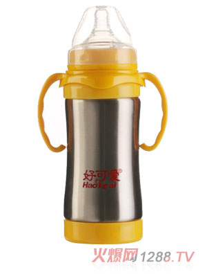 �ÿɐی����Ԅ�(d��ng)���ܻ��β��P���ƿ200ML