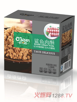 �W�؄�yingye���~����