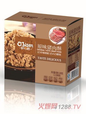 �W�؄�yingyeԭζ�i����