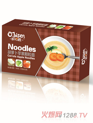 �W�؄�yingye���}���O(p��ng)���w����