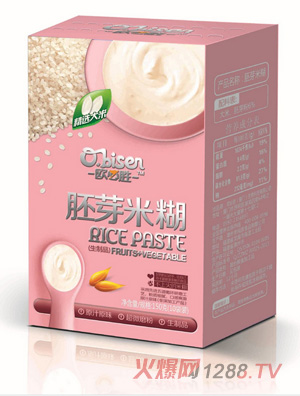 �W�؄�yingye��ѿ�׺�