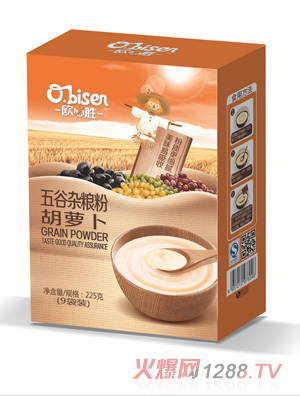 �W�؄�yingye����s�Z�ۣ����}����