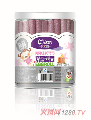 �W�؄�yingye��������