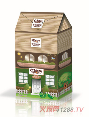 �W�؄�yingye����ɣ�ëë�xɣ�