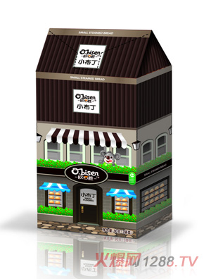 �W�؄�yingye����ɣ�С������