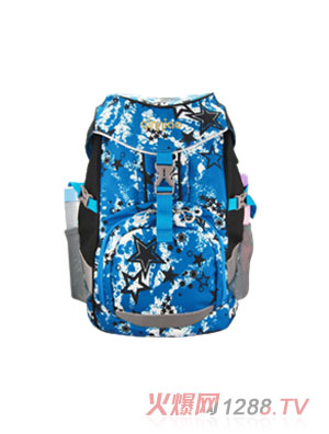 ���B�y��֮�ǣ��{����ͯ����