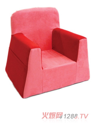 ��ؐ��СС�x����ͯɳ�l(f��)