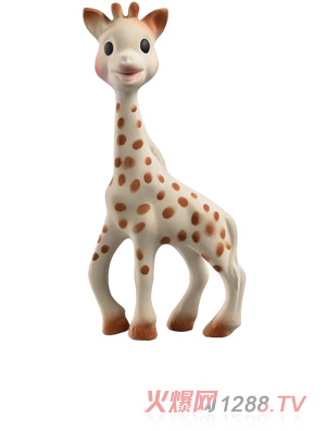 ��ؐ�÷����K���L�i¹ҧҧ�z