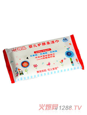 �Ƀ�yingye�o(h��)�w����