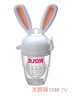 �Ƀ�ҧ�Ø�(l��)