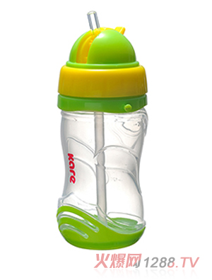 �Ƀ����w��yʽ����ˮ��