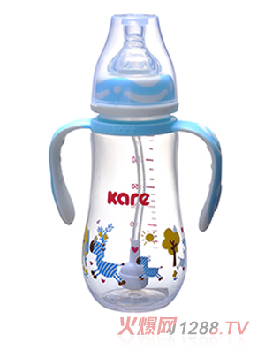 �Ƀ��ְ�����PP��ƿ�{ɫ