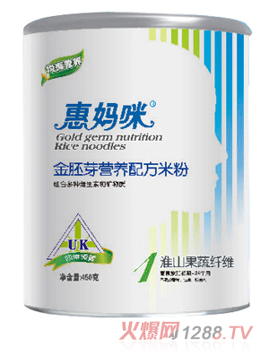 �݋��仴ɽ�����w�S����ѿ�׷�1��