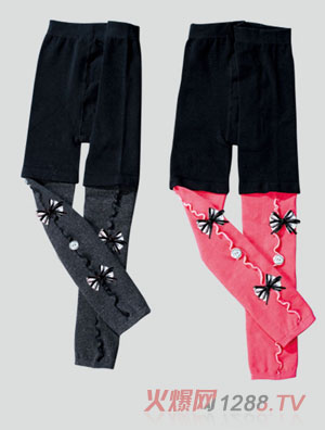 �ތ����·փ�ͯ��ůѝ�m