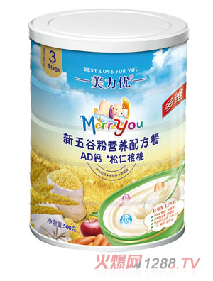 ������(y��u)AD�}���ʺ�������ȠI�B(y��ng)�䷽��