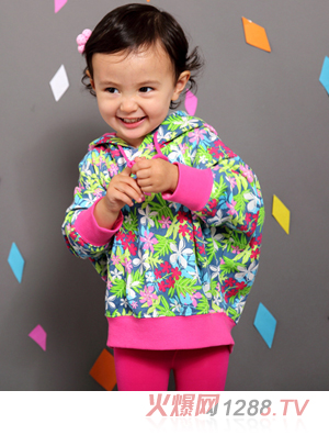 �޹����������l(w��i)��